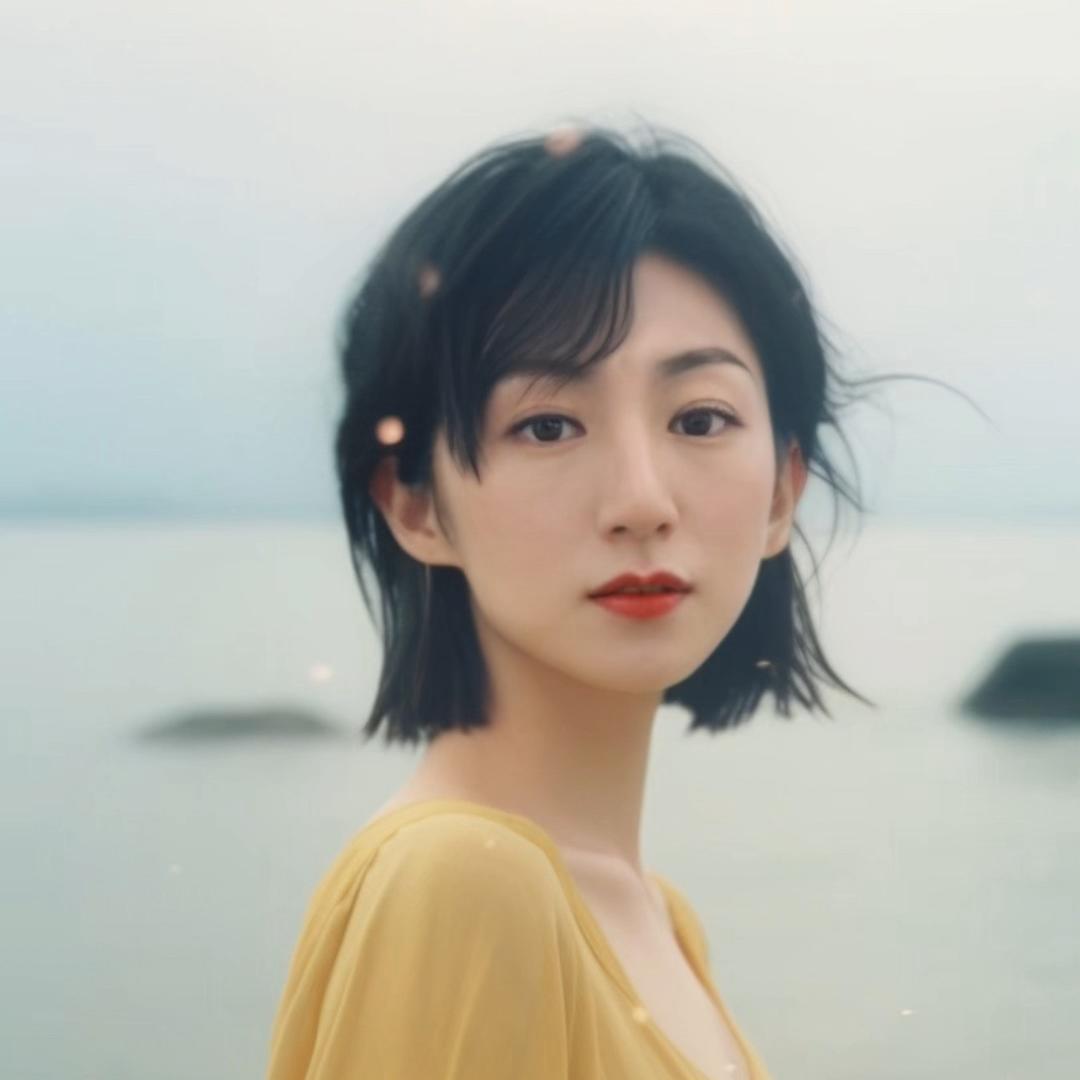 月半敏敏