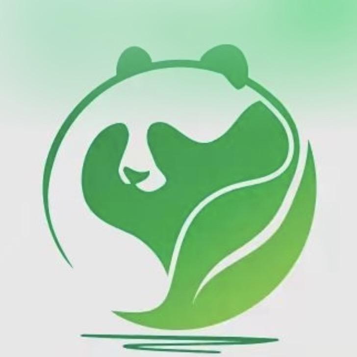 四川翠源茗竹茶业有限公司