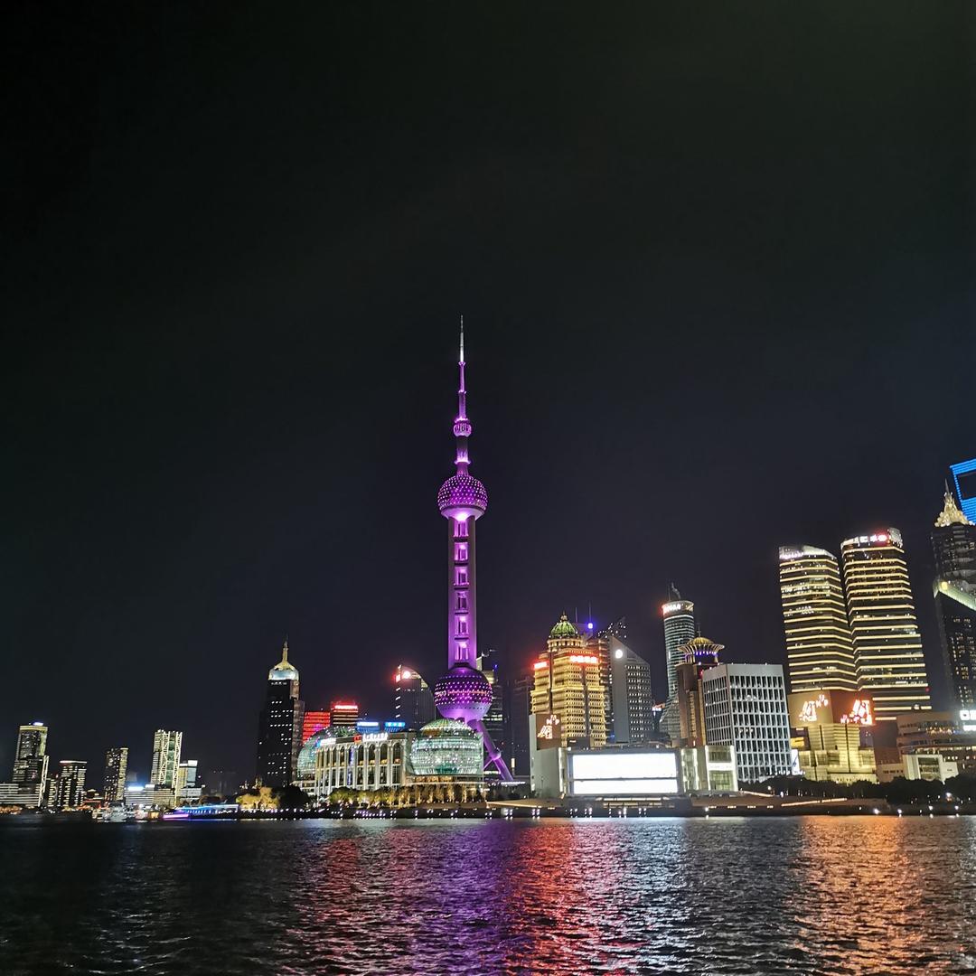 小雷雷