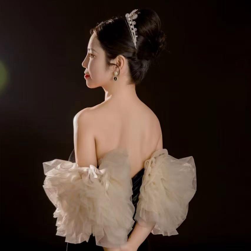 玲