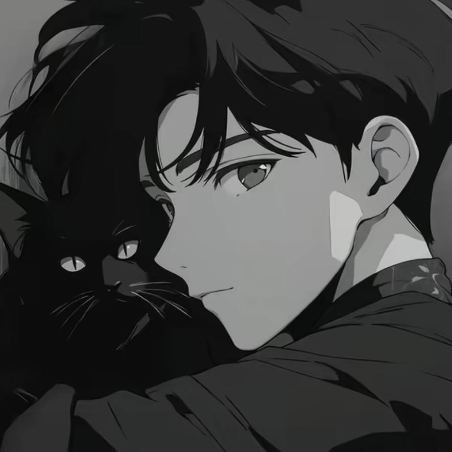 反正铜仁很深情