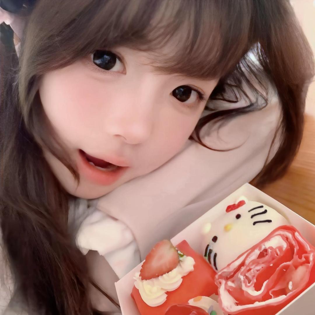 苏柔妤