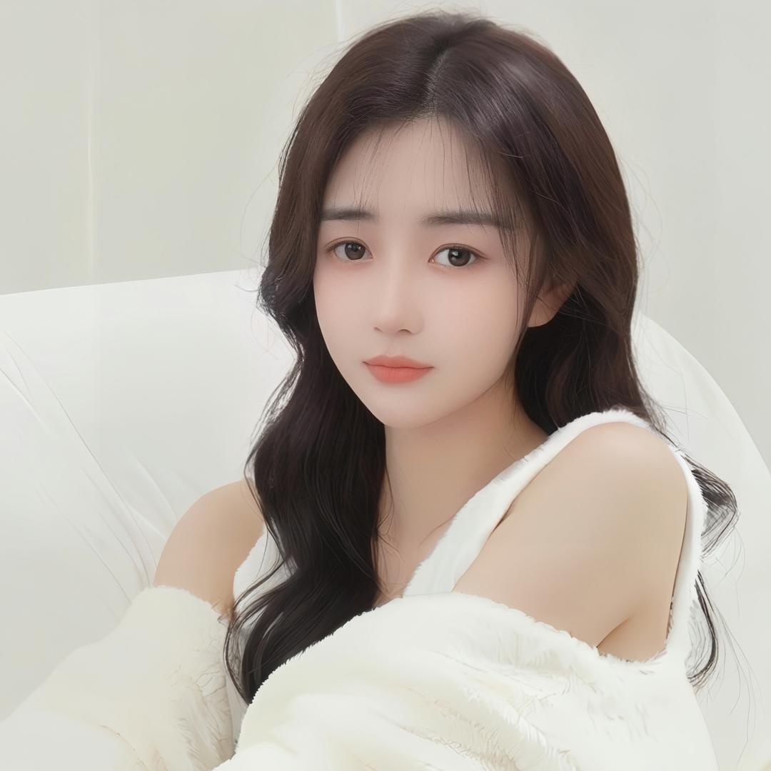 不不 🫧