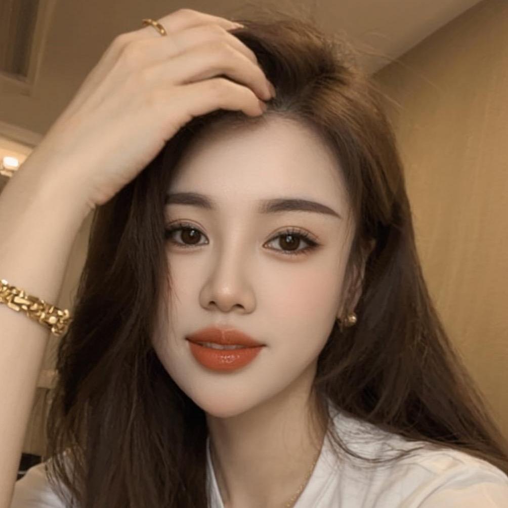 李幺妹_228807824