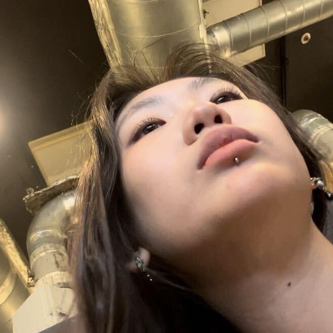 巴拿马越野边