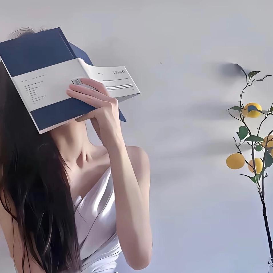 ℳ*半颗糖*ℳ