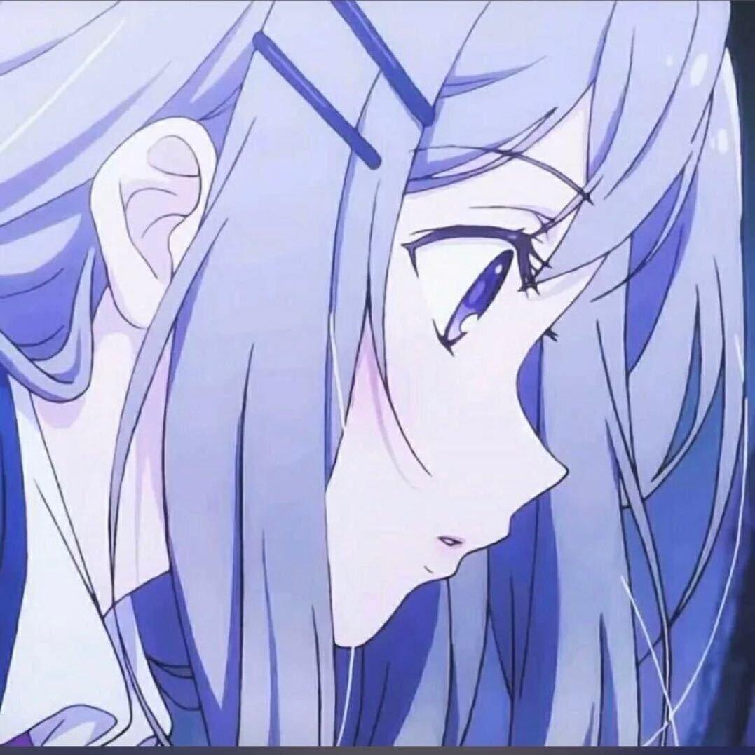 凉辰梦瑾空人心