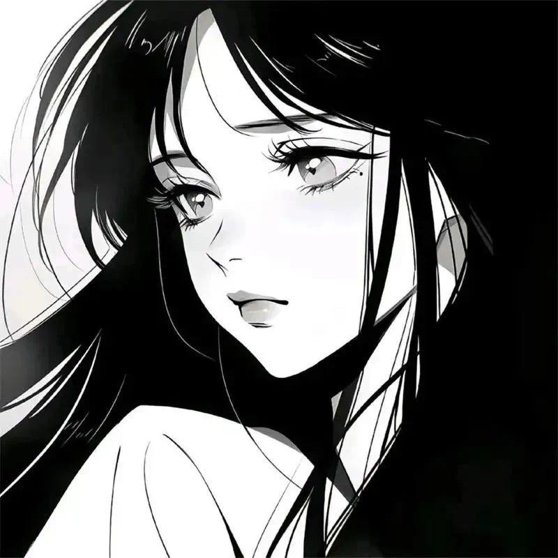 化妆师十一