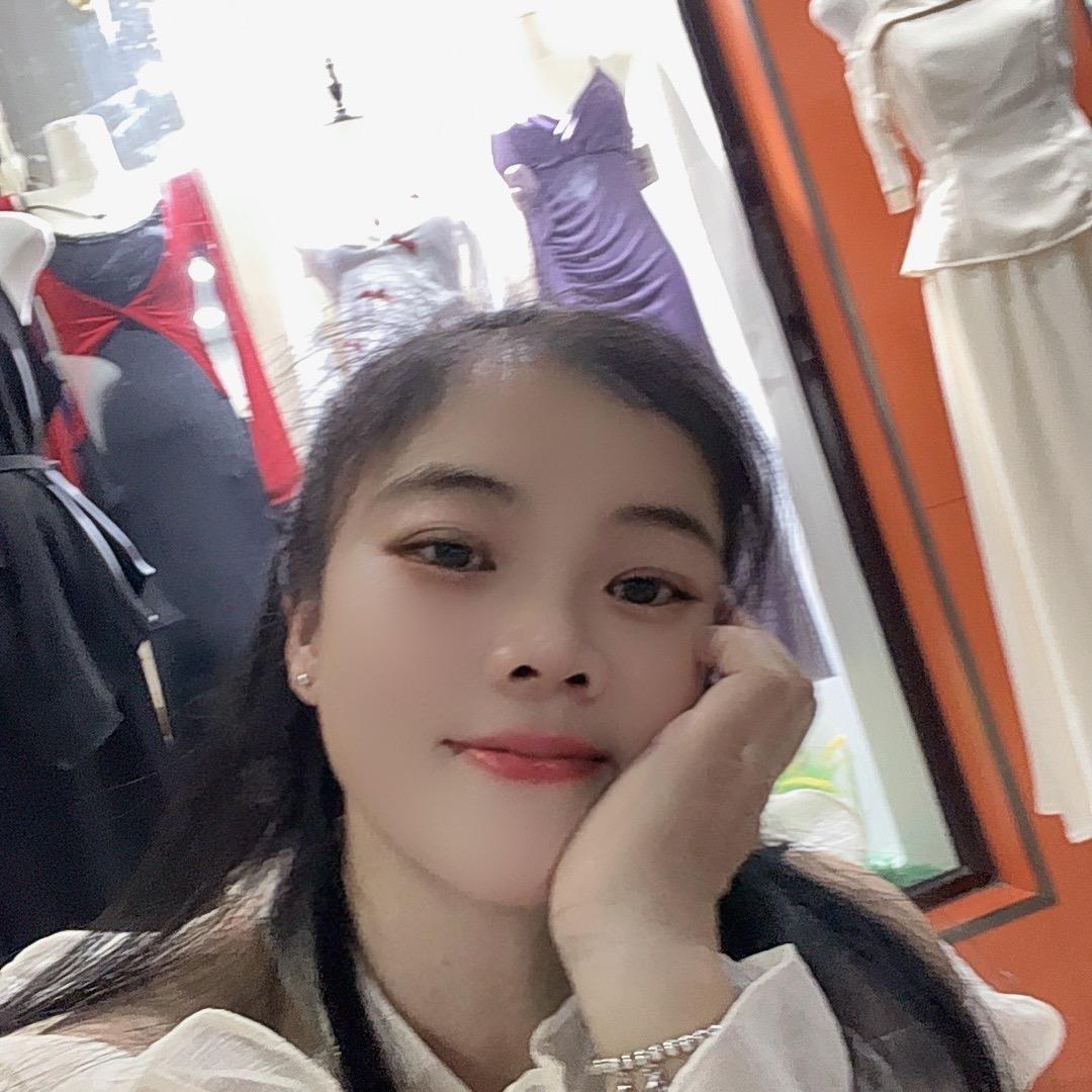 欢迎光临李好时装屋