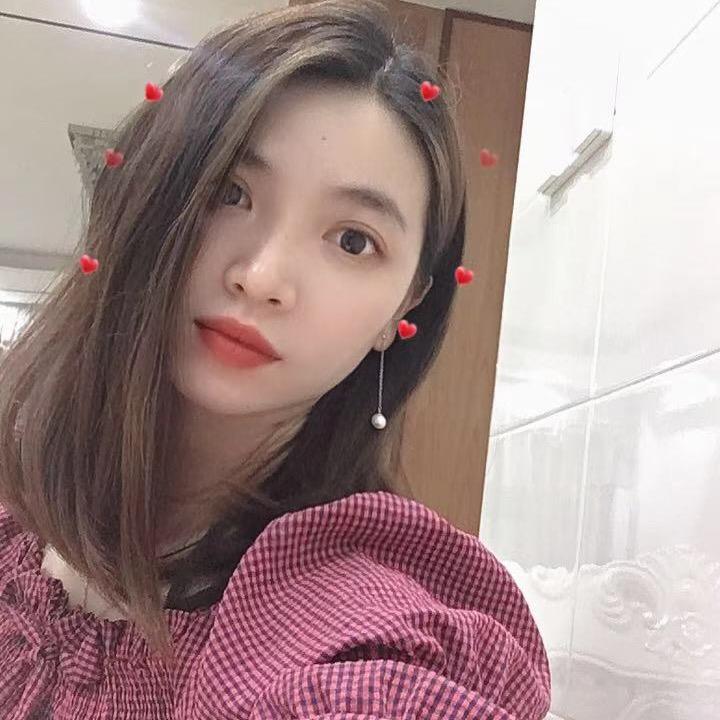 心存感恩，所遇皆溫柔