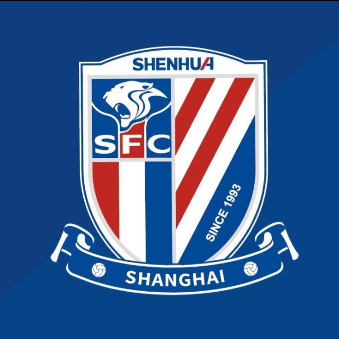 上了年纪的男人