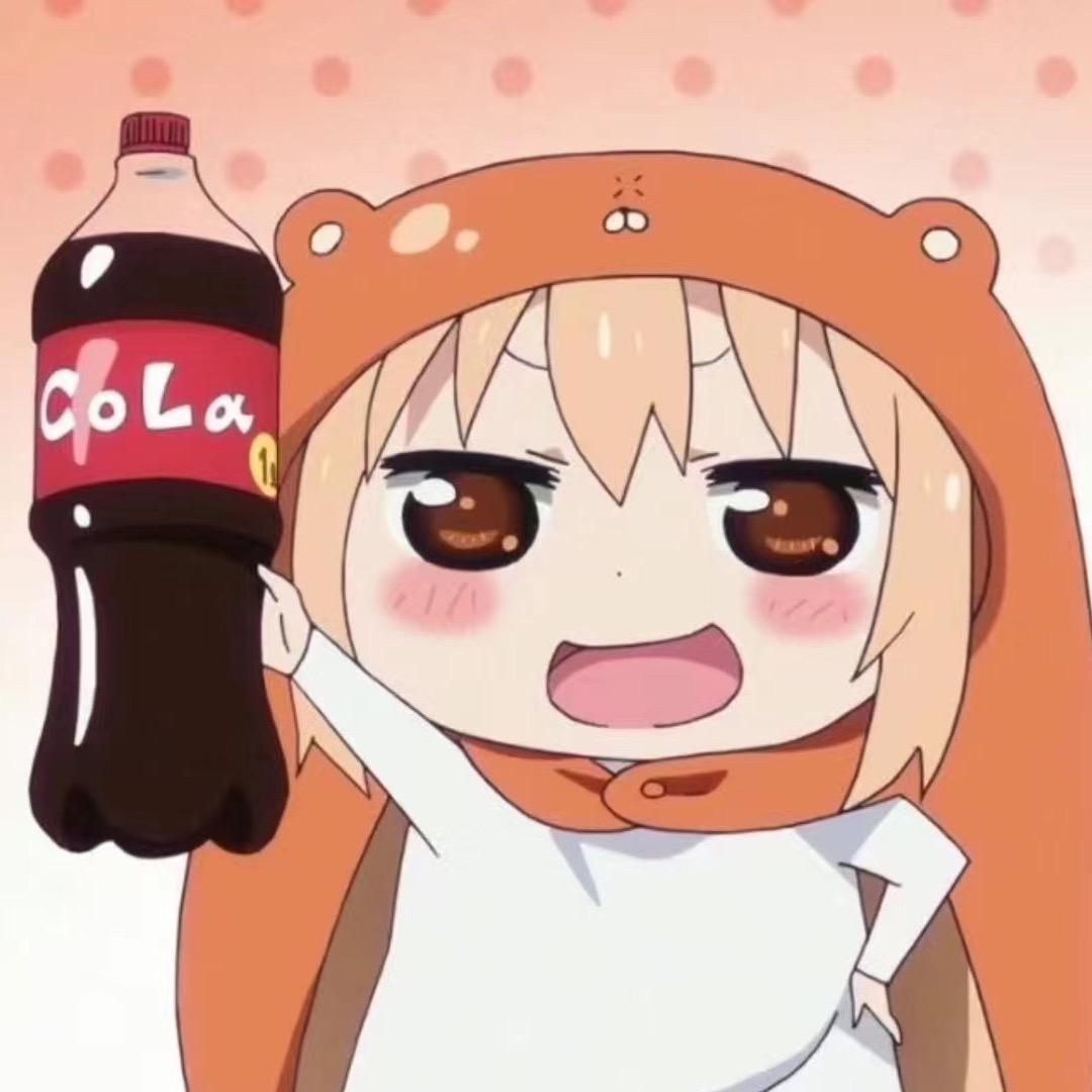 一只楚颜