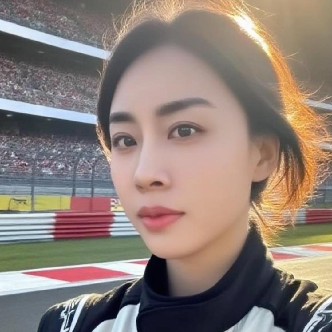 ζ᭄兮夜无痕࿐ ༈ོ