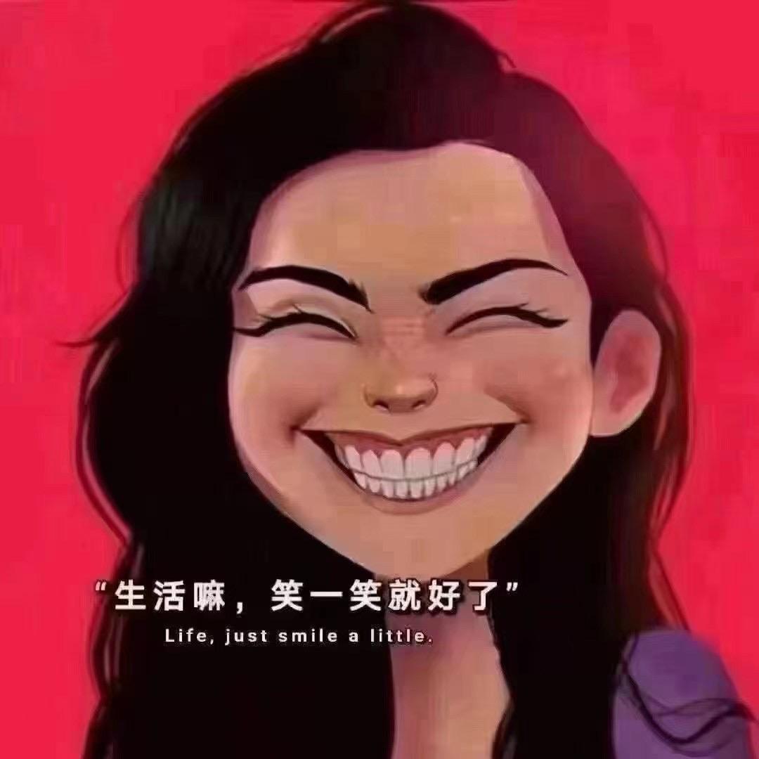 ai  o  o