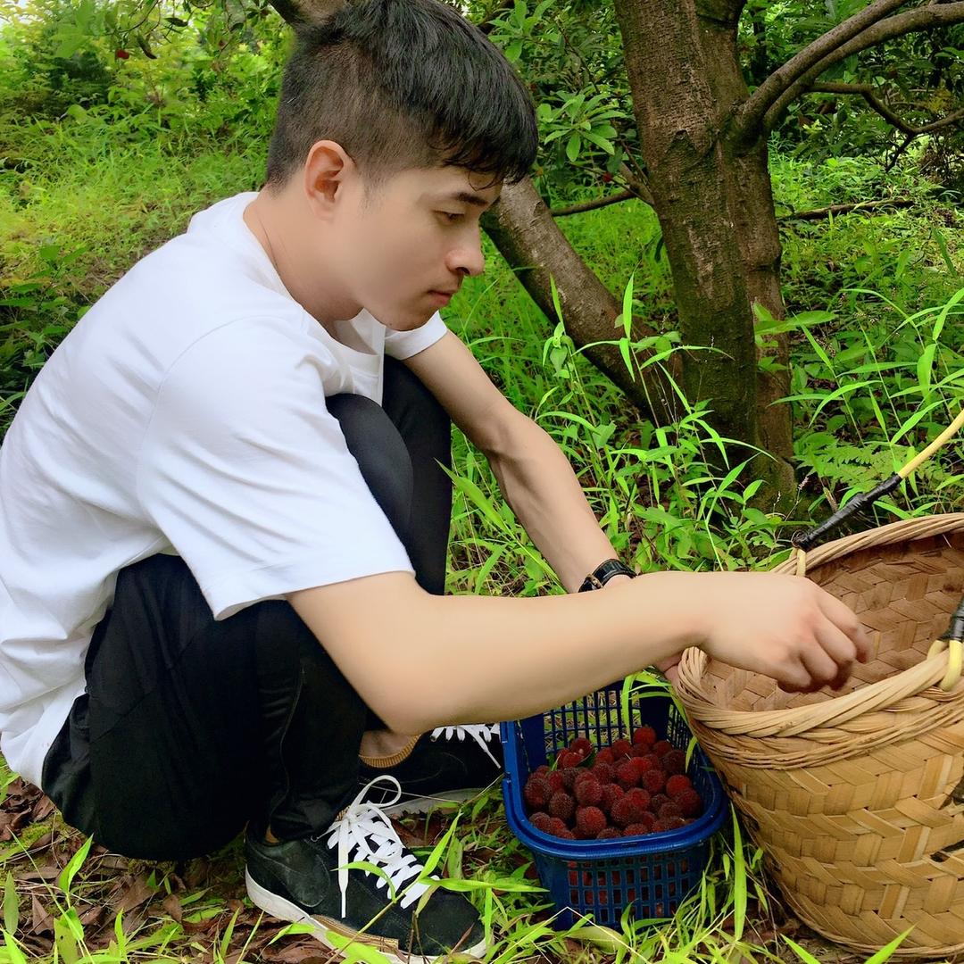 小憨憨（国服万场亚瑟）