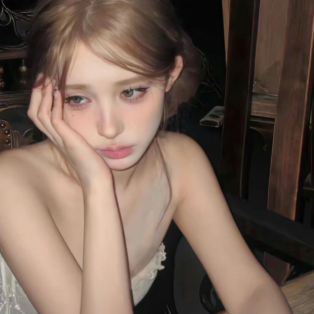 漫漫