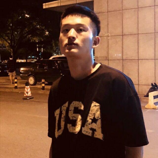 。。