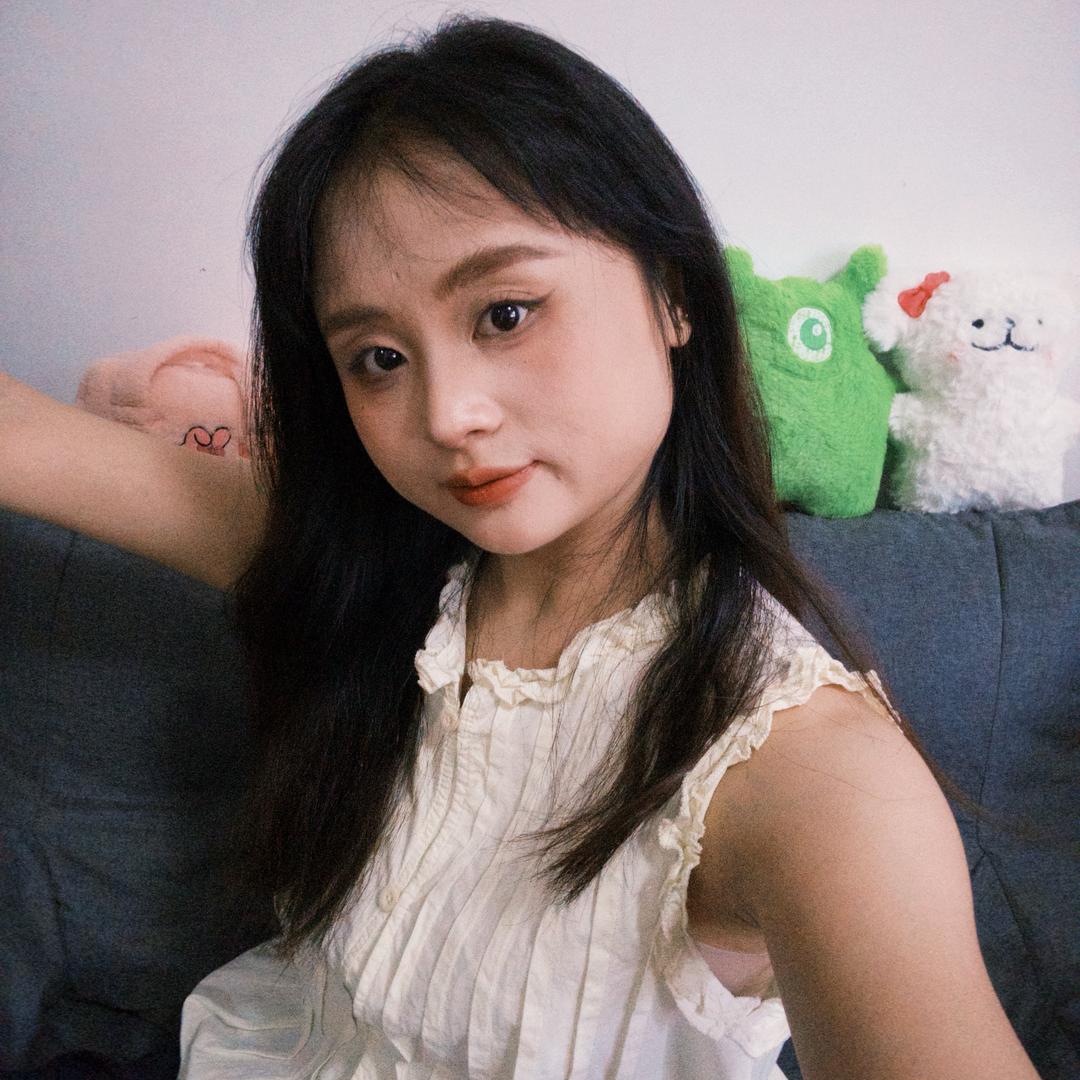 羅三岁🦋
