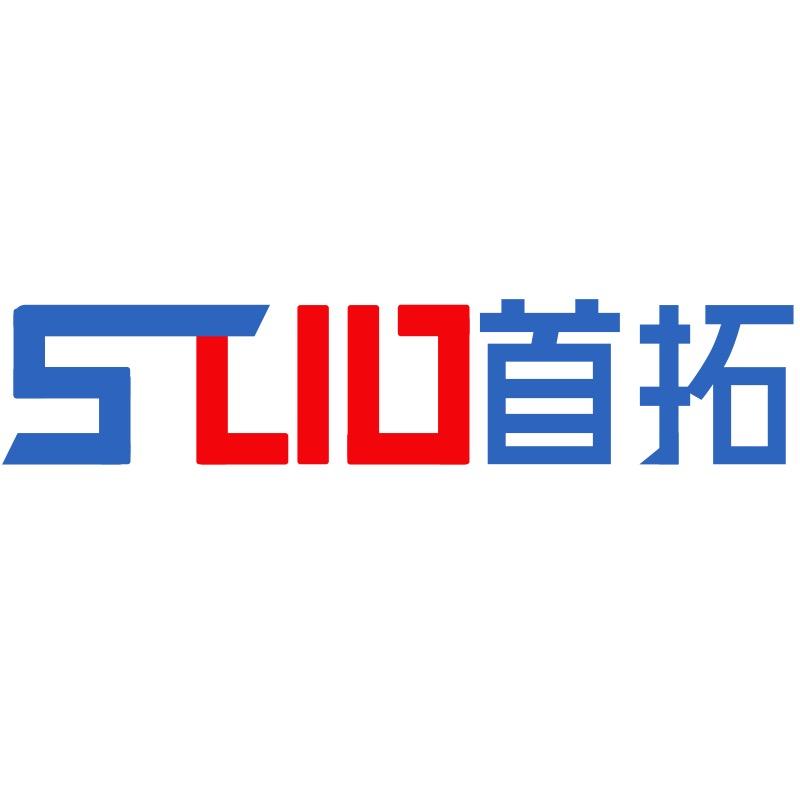 首拓数码旗舰店