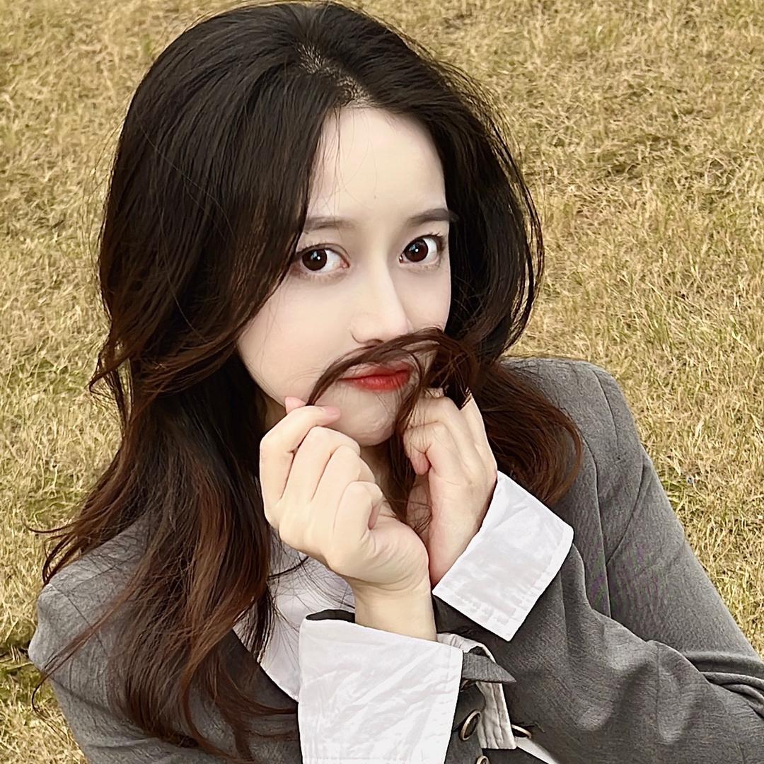 古德奈诗
