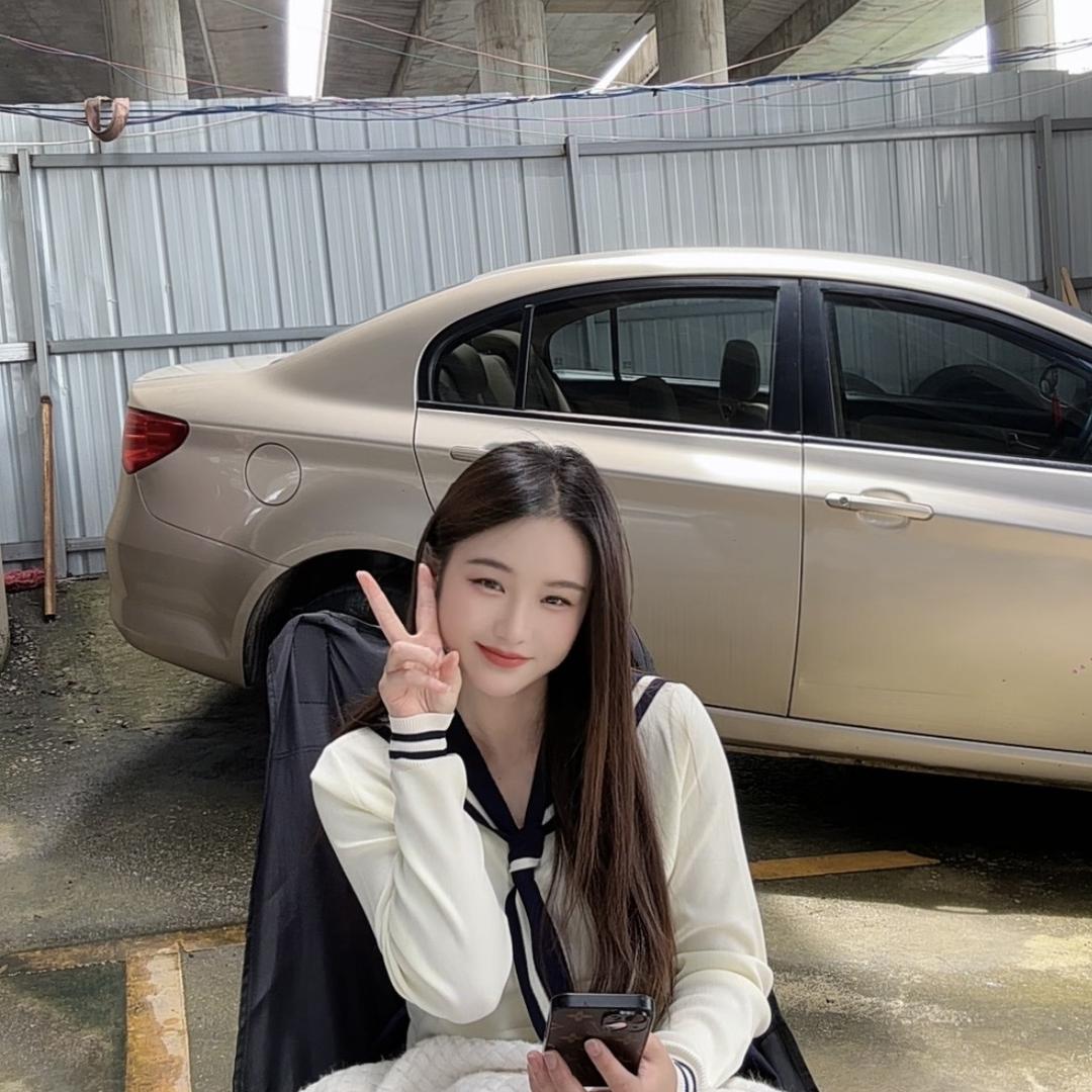 车益帮二手车（晓晓）