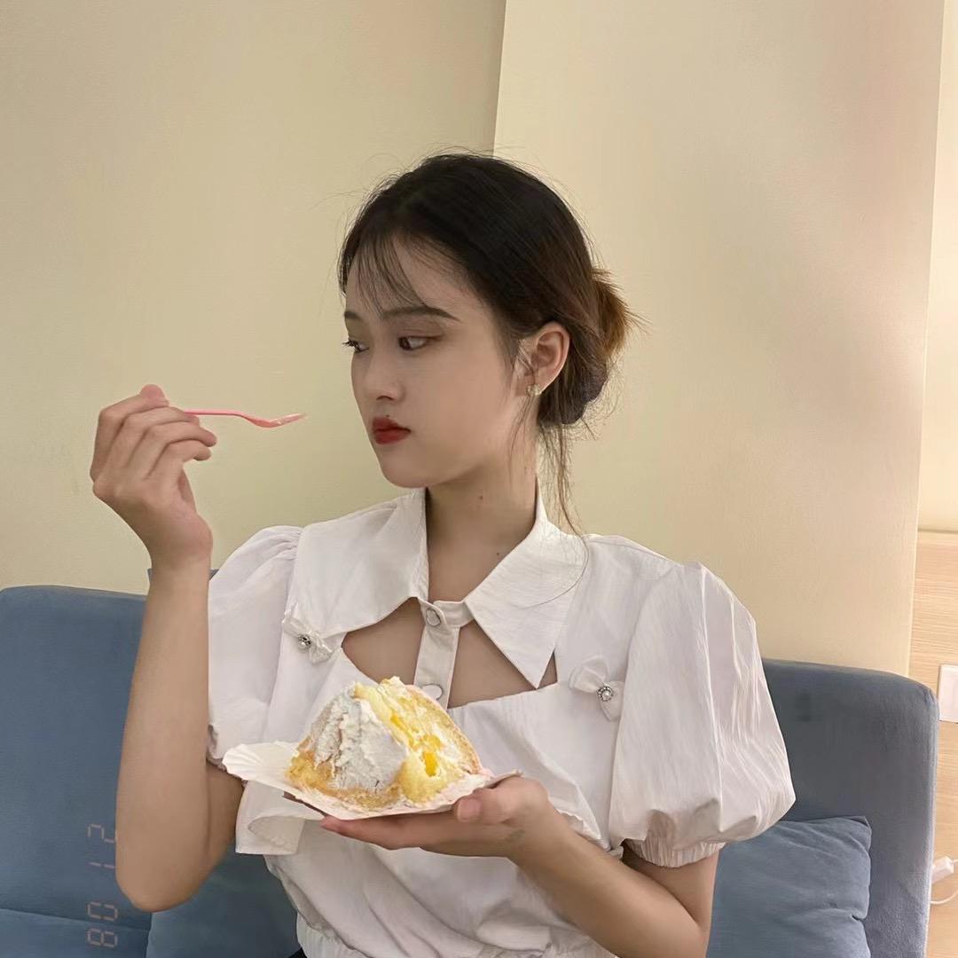 偏我来时逢春