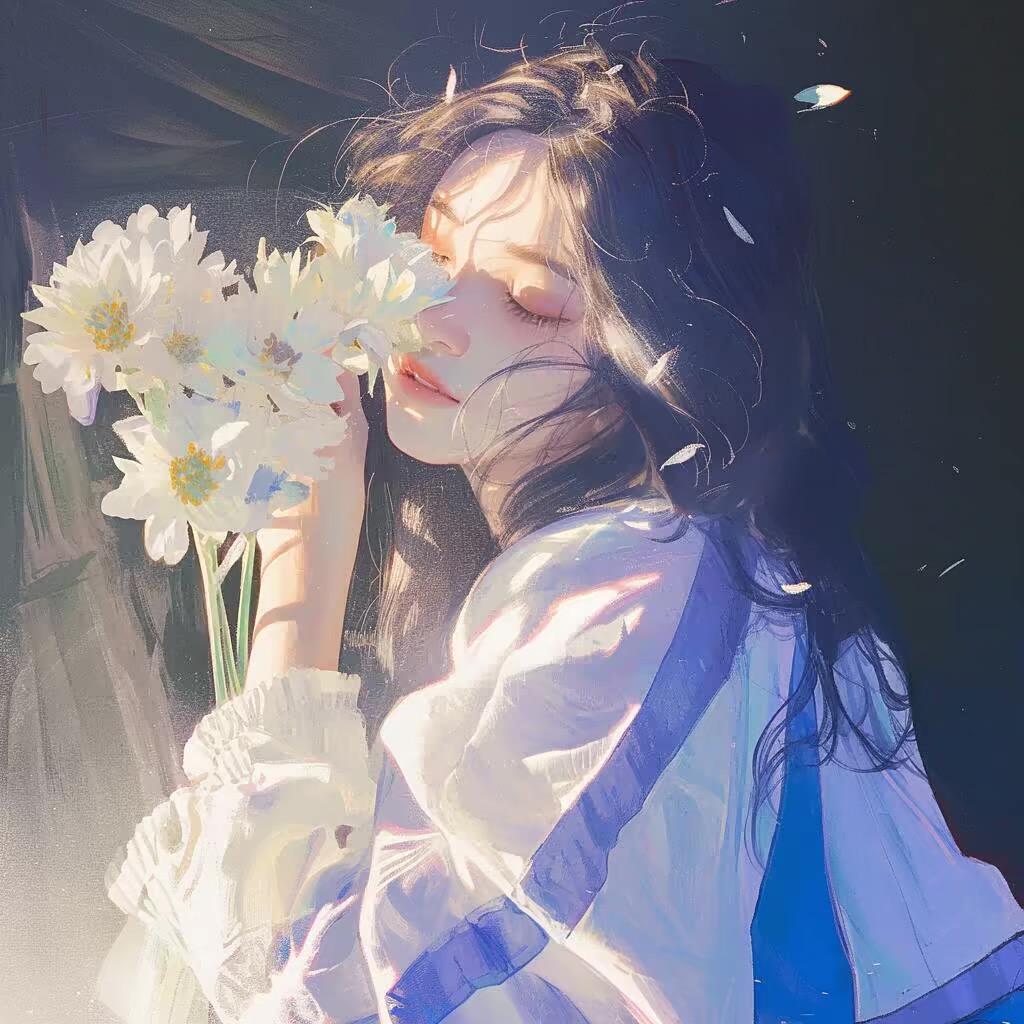 桃子不甜