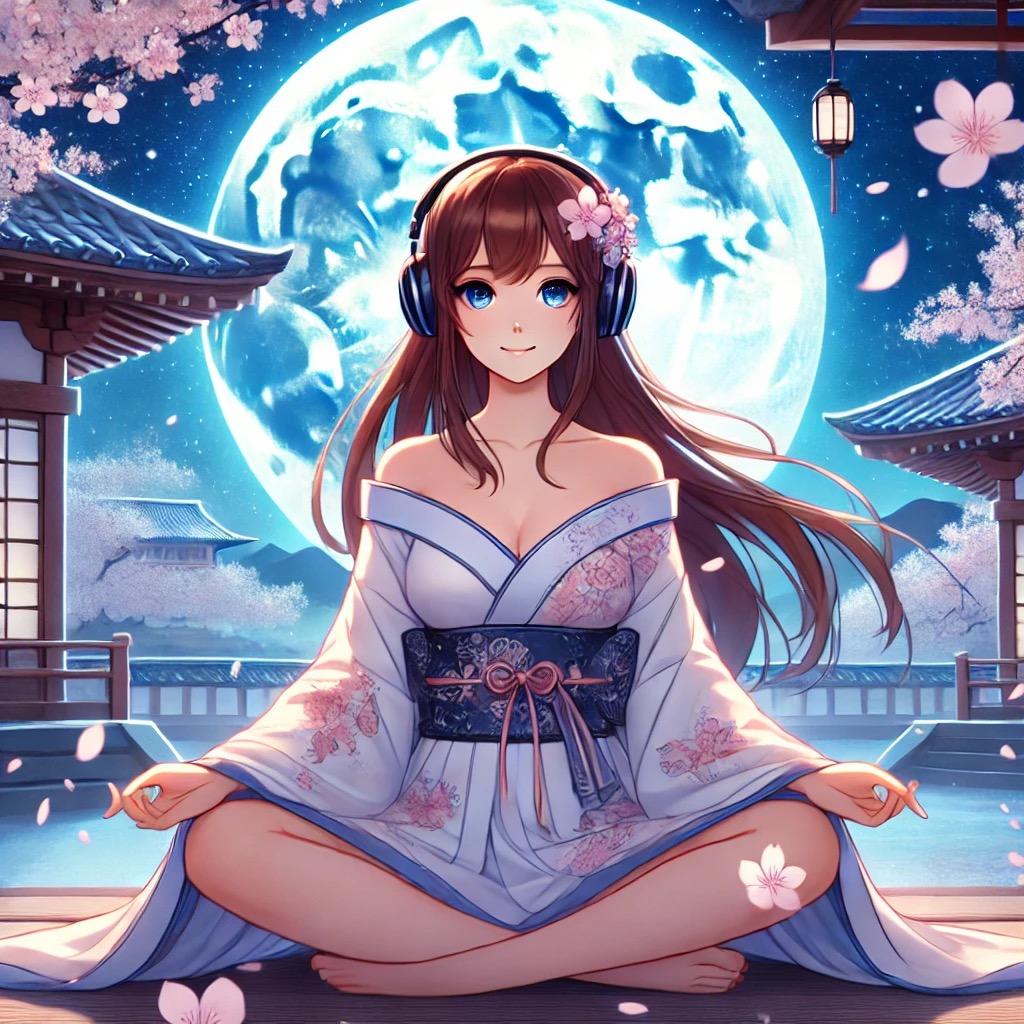 星梦✨