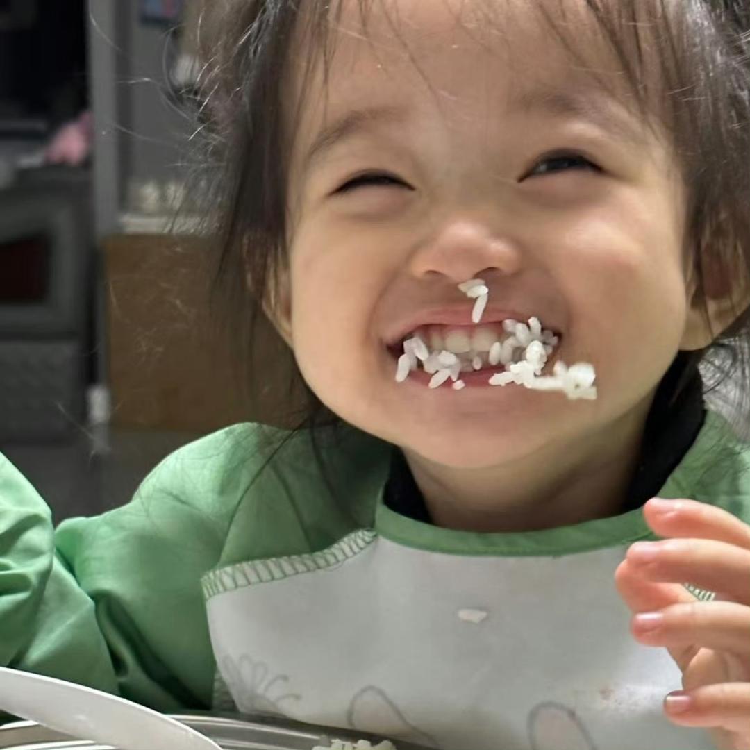 青蛙呱呱呱