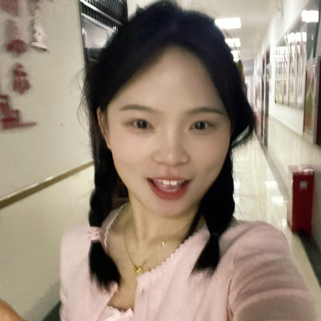 无糖气泡水🍬