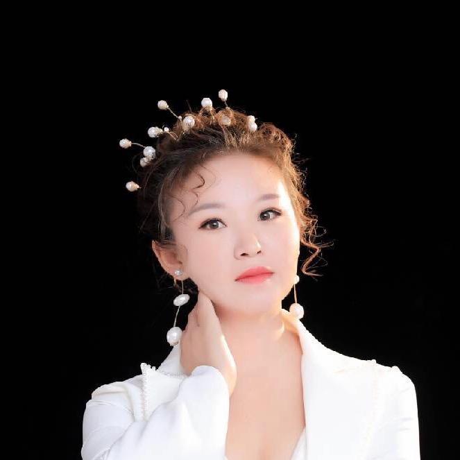 李院长（专注皮肤抗衰）