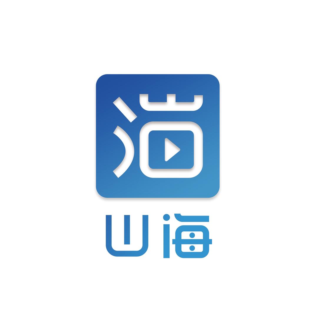 山海视频