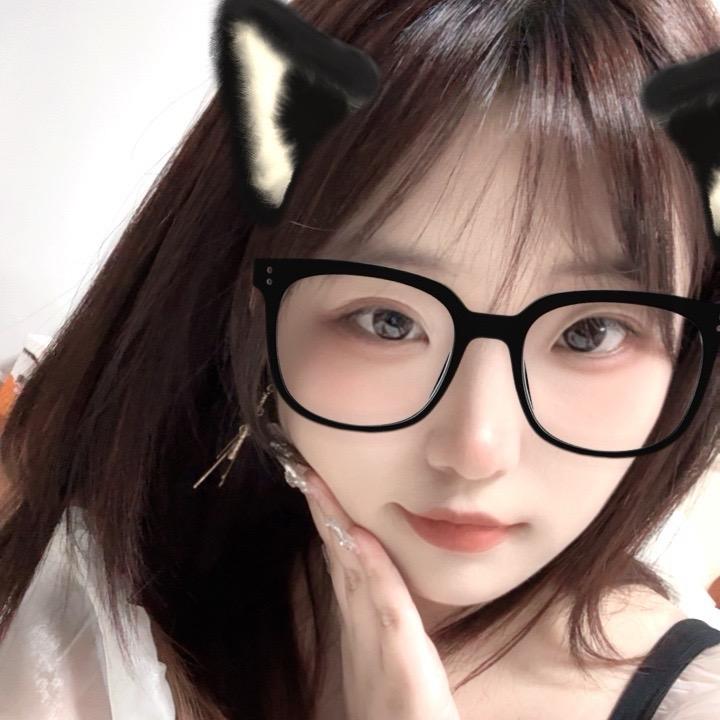嘉怡
