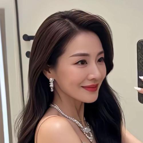 来杯冰美式