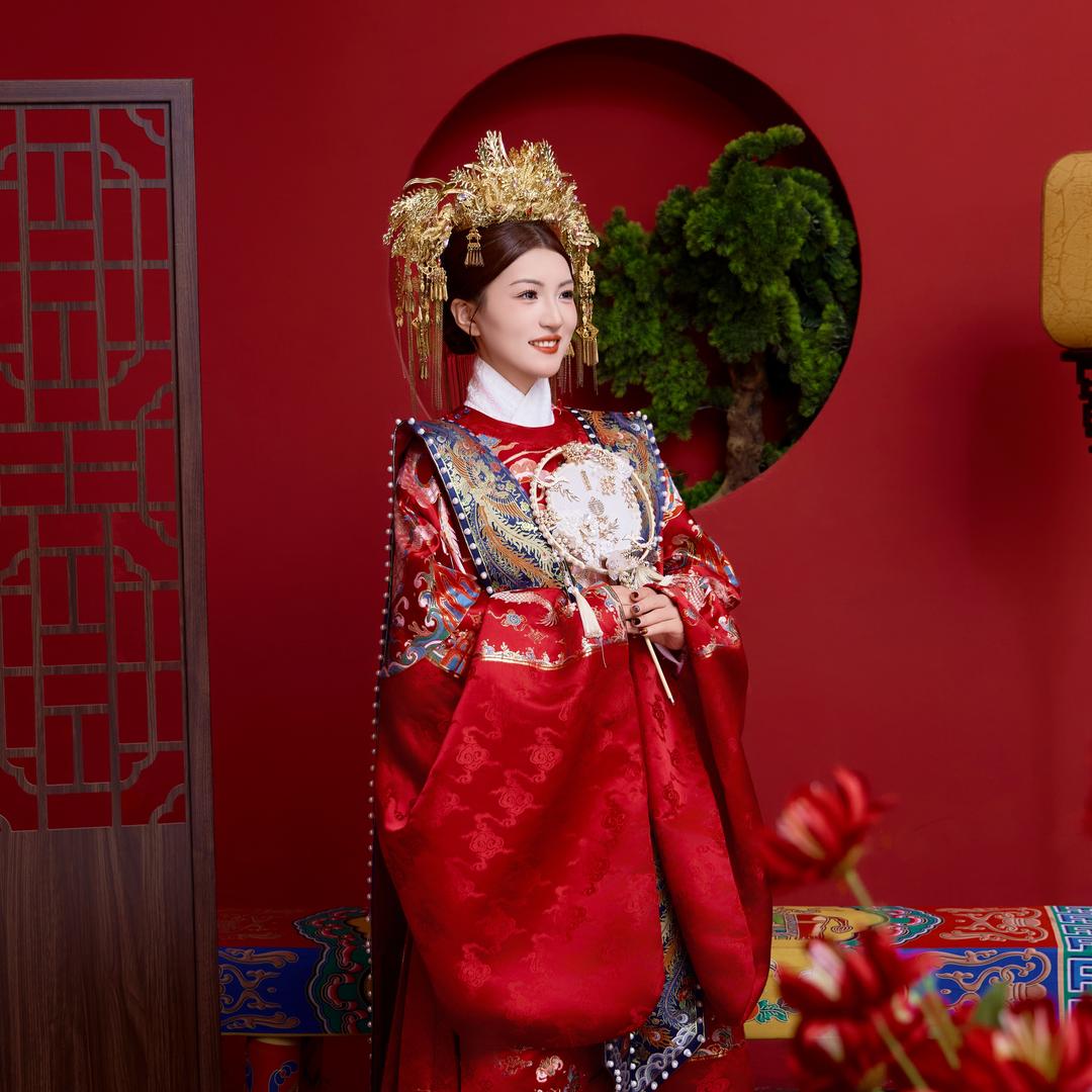 徐尽欢