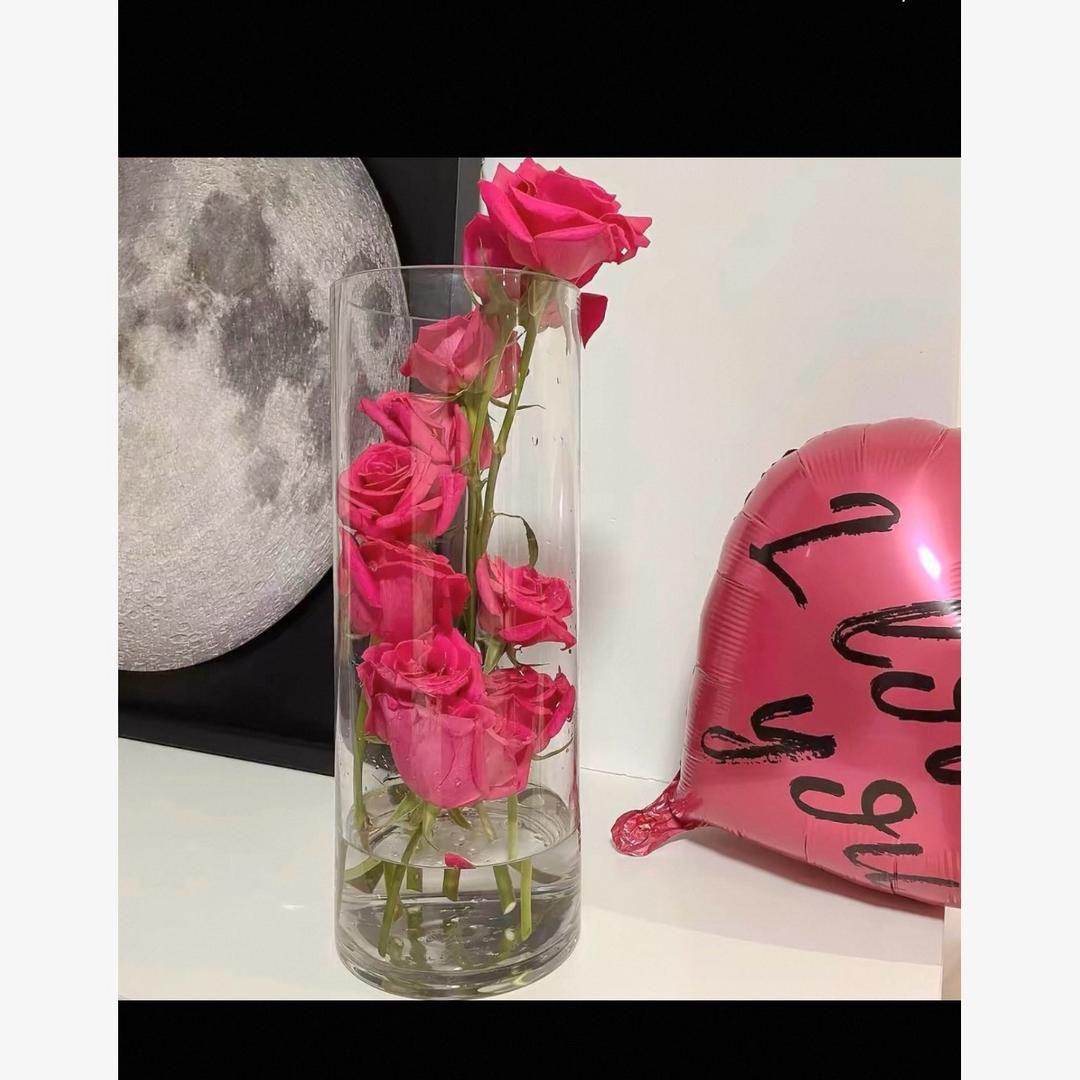 💫余生✨随心💫