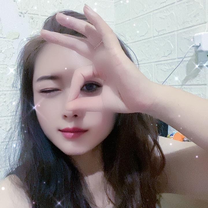 ༄不岩ོྂཾ࿆༊࿆而遇࿆ྂ࿐