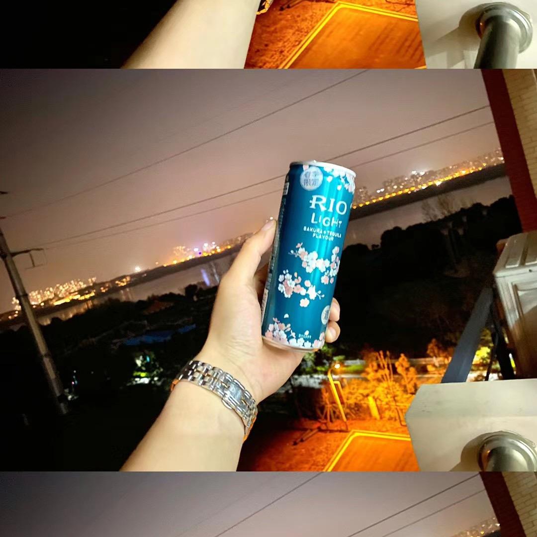 孟春