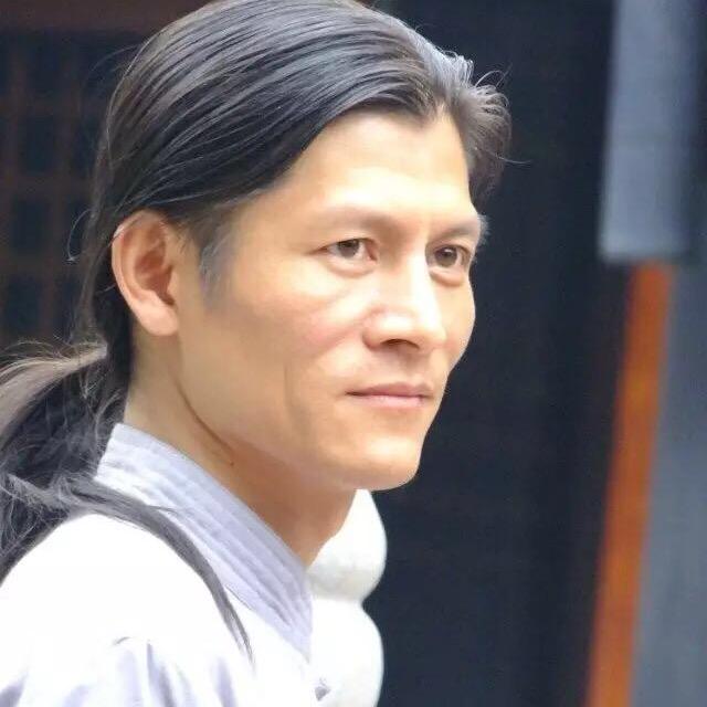 武当祝氏道脉文化传媒