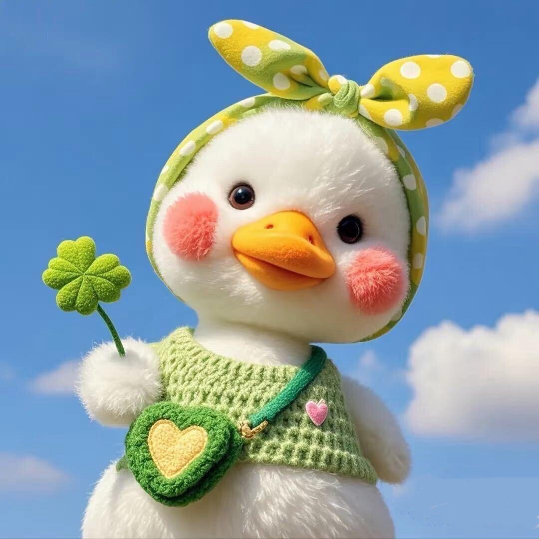 李昕芮🍀