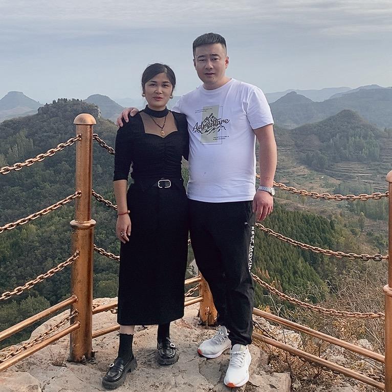 景瑞