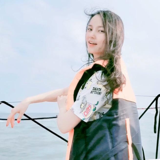 发光🌟