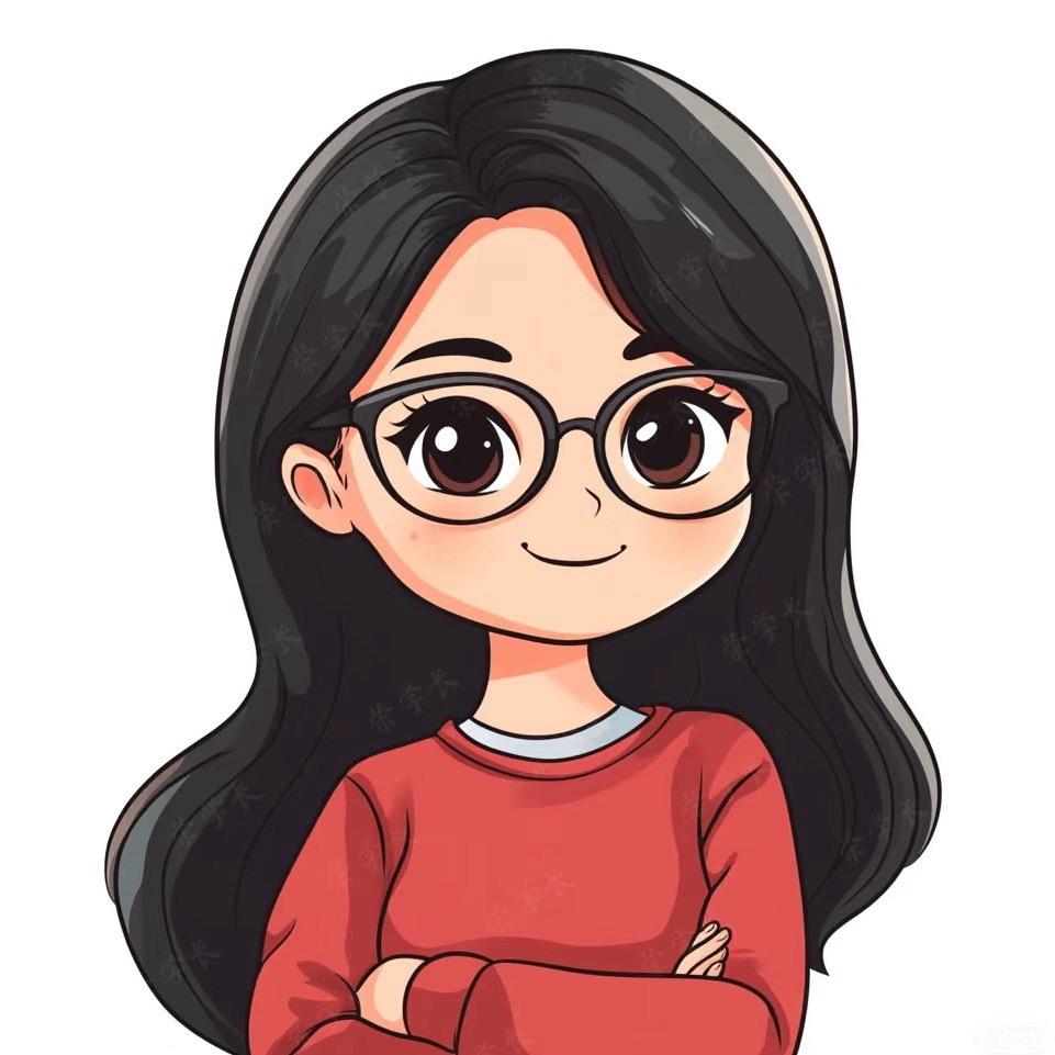 琪老师满分课堂