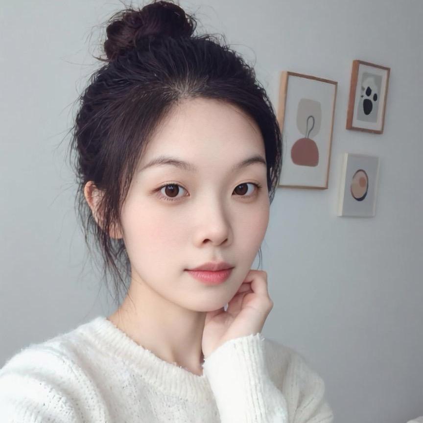 鑫悦