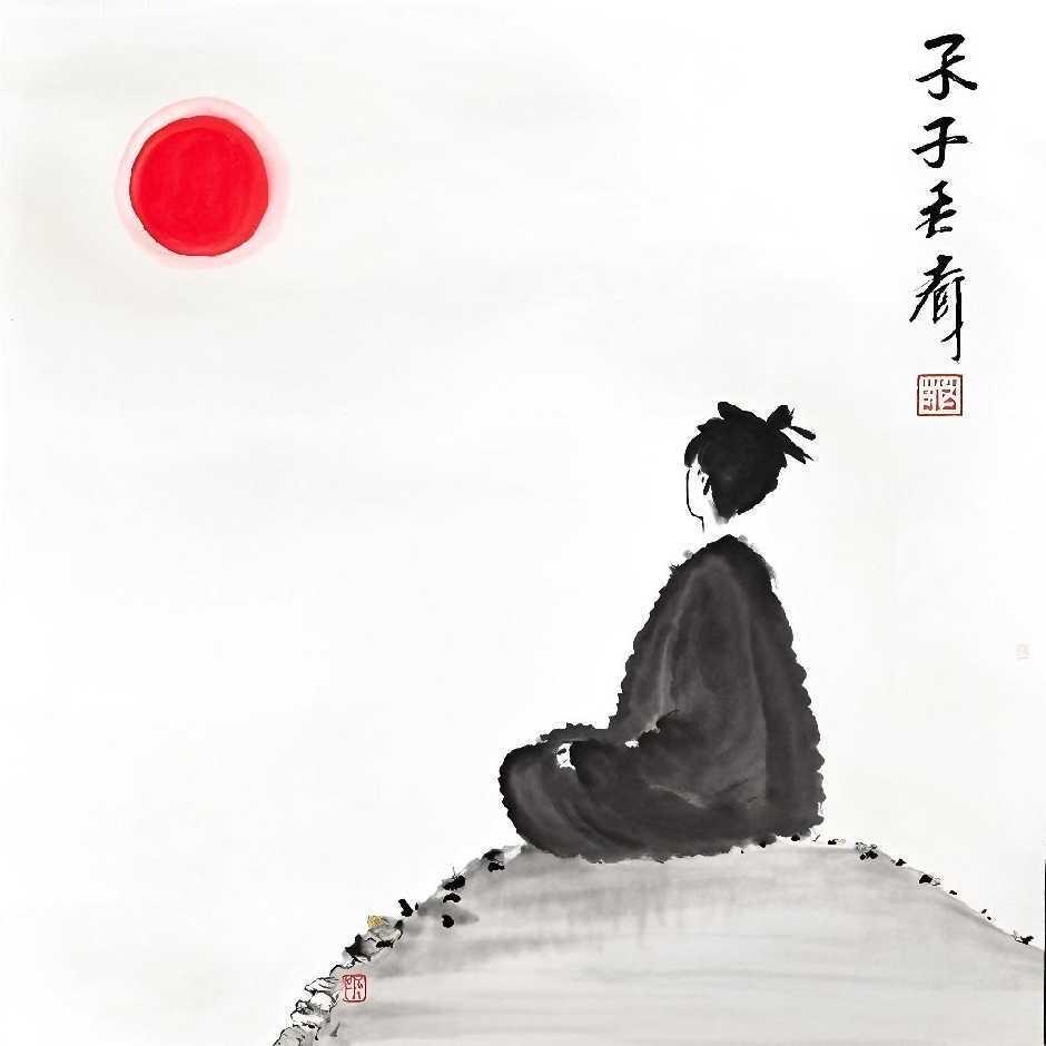 张子平