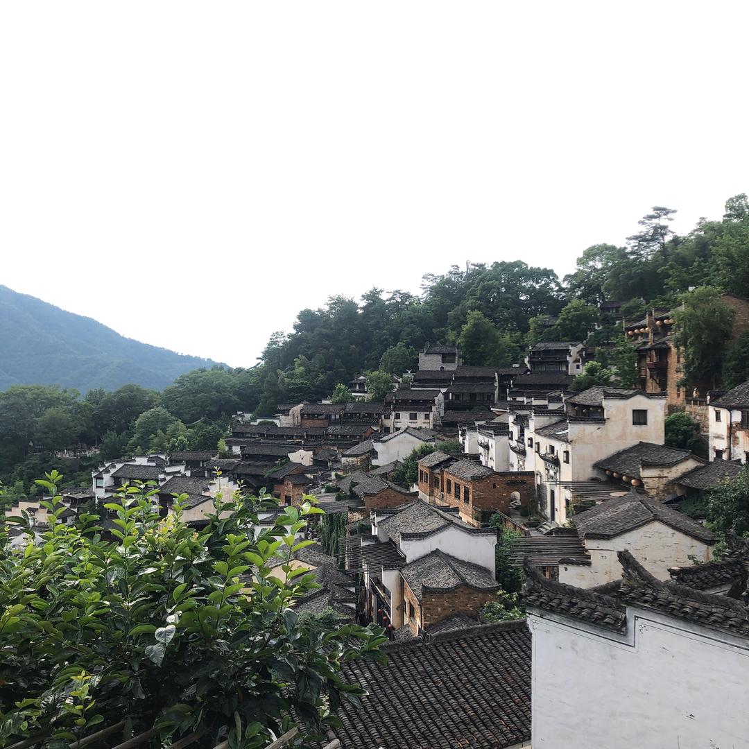 杭州灵活规划-