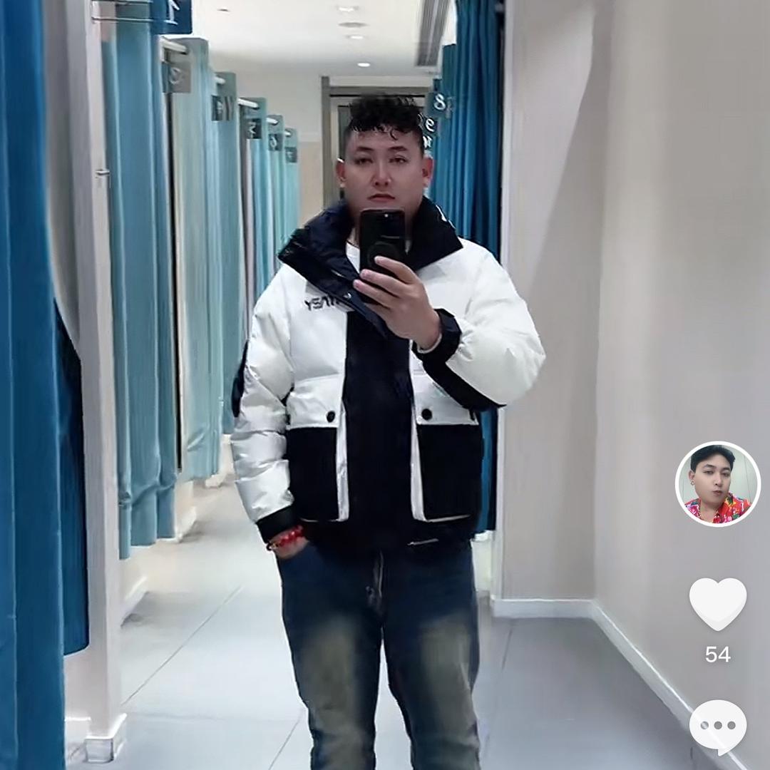 🐲哥💪🌶️🌶️🍷🍷