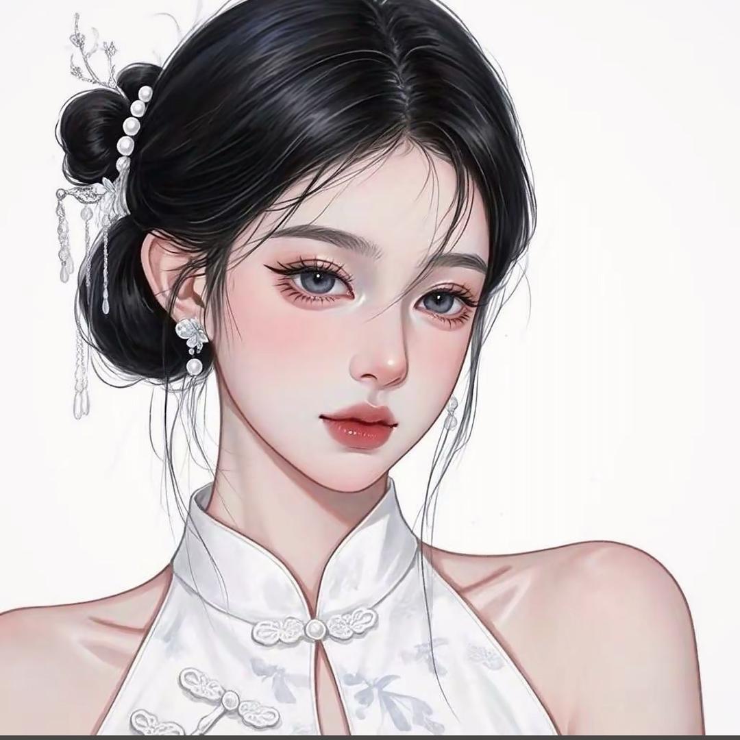 Ms.zhang