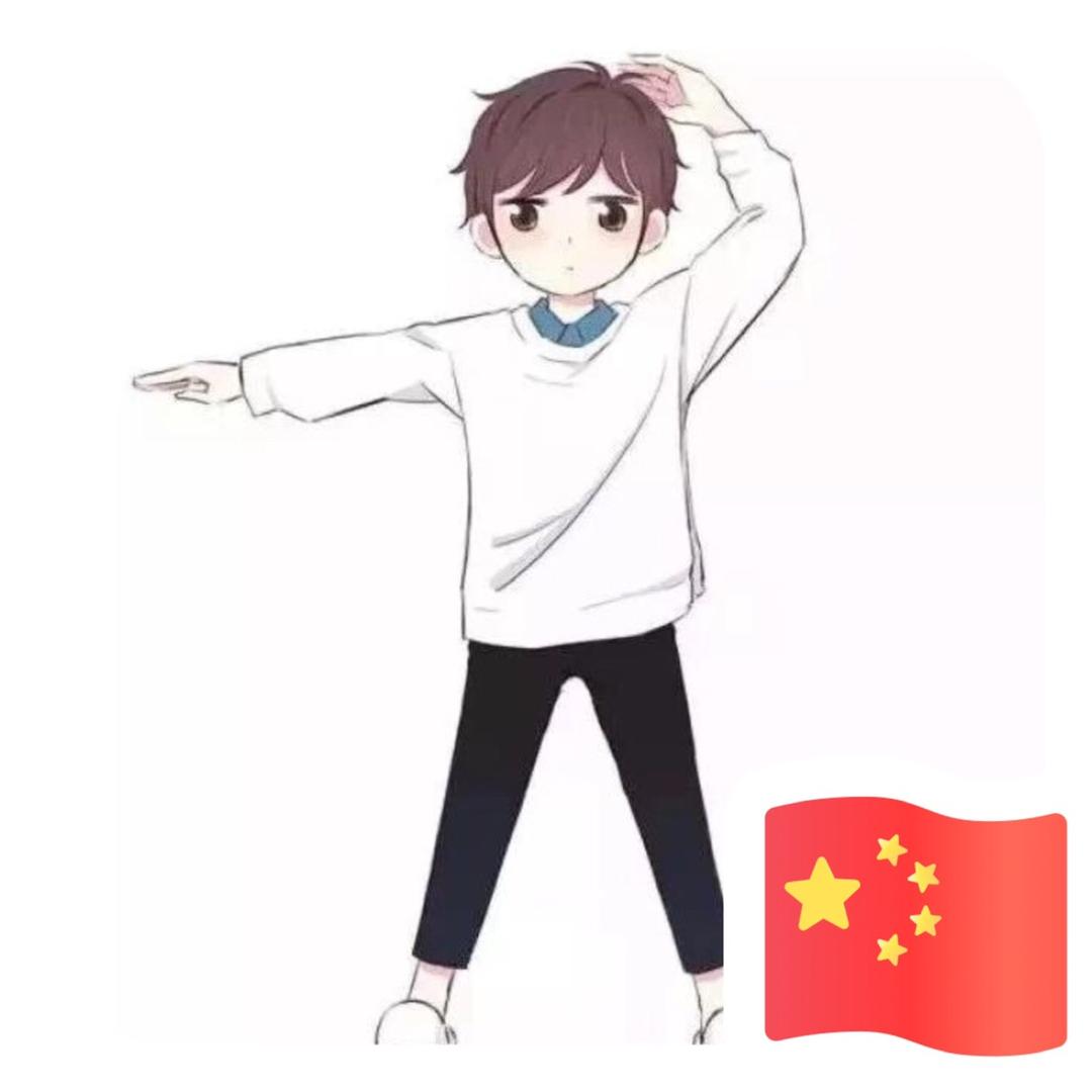….