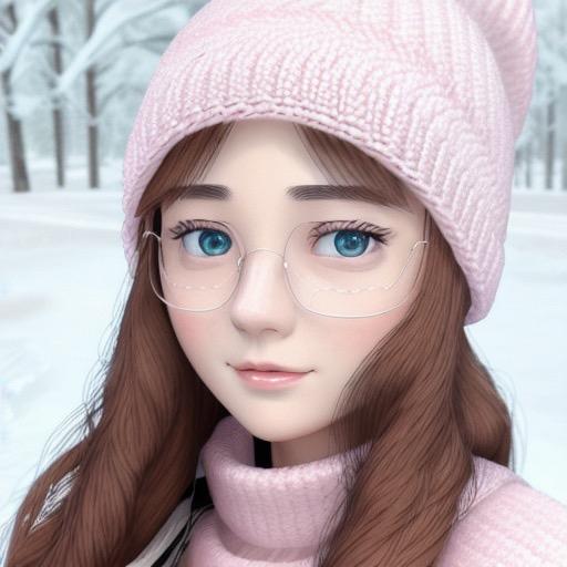 是宁姐姐吖 ᵂᴸ¹ ¹